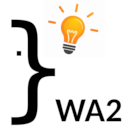 WA2 - Well-Architected 2